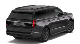 2026 Ford Expedition® External Image 4